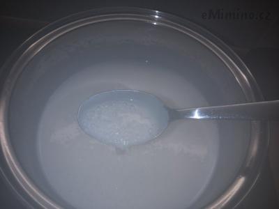IMG_20200618_210825.jpg