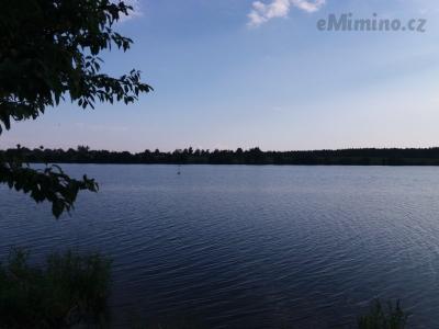 20200720_185435.jpg
