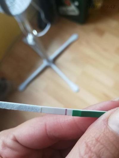 received_990909044717774.jpeg