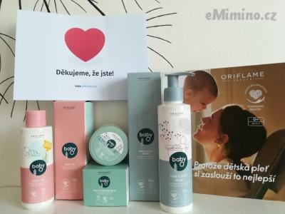 Oriflame.jpg