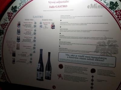 20200905_112440.jpg