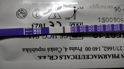 IMG_20201205_065133.jpg
