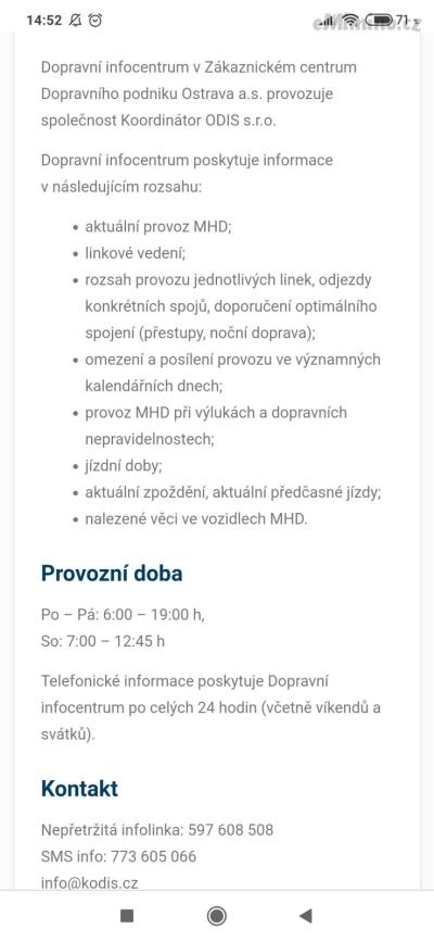 Screenshot_2020-01-22-14-52-52-798_com.android.chrome.jpg