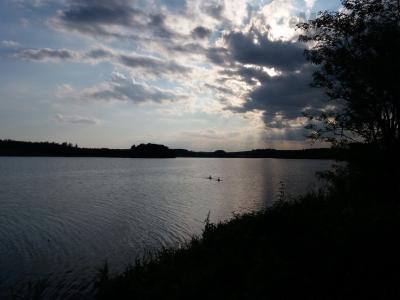 20200720_185430.jpg