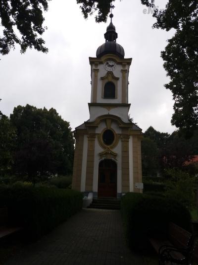 20200830_145215.jpg