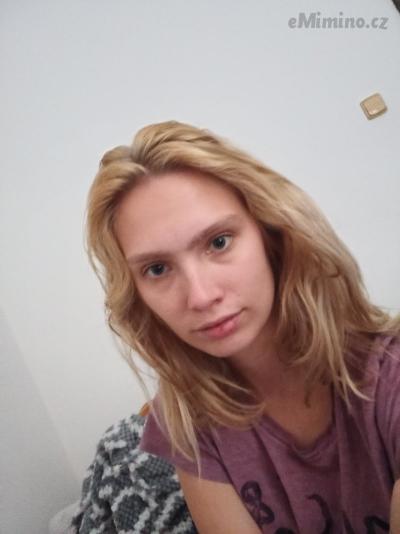 16019826261426934482403642344227.jpg