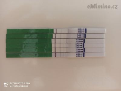 IMG_20201215_203431.jpg