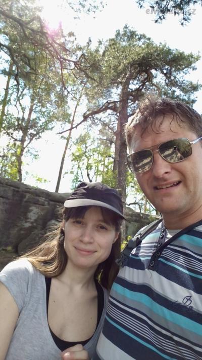 IMG_20170513_144215.jpg