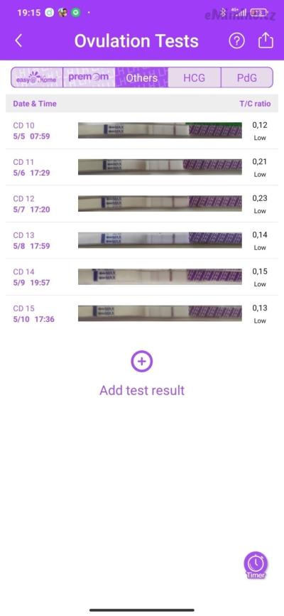 Screenshot_2021-05-10-19-15-27-448_premom.eh.com.ehpremomapp.jpg