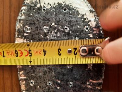 20201121_115953.jpg