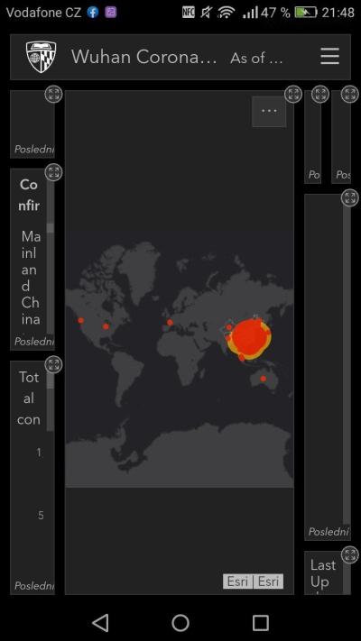 Screenshot_2020-01-25-21-48-48.png
