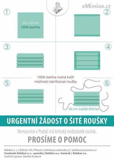 FB_IMG_1584203585635.jpg