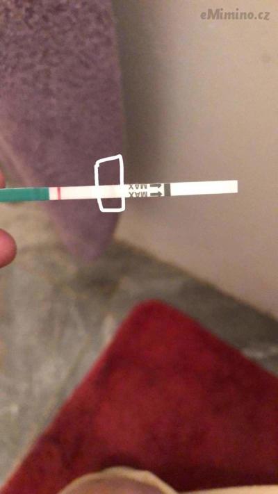 received_280366319628350.jpeg