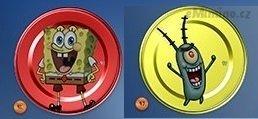 pokus.jpg