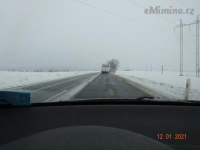 DSC01078.JPG