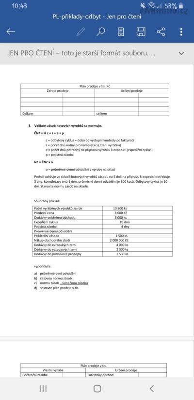 Screenshot_20200401-104323_Word.jpg