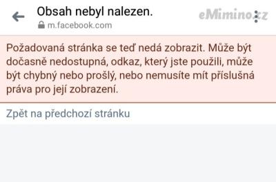 Screenshot_20200419_085307.jpg