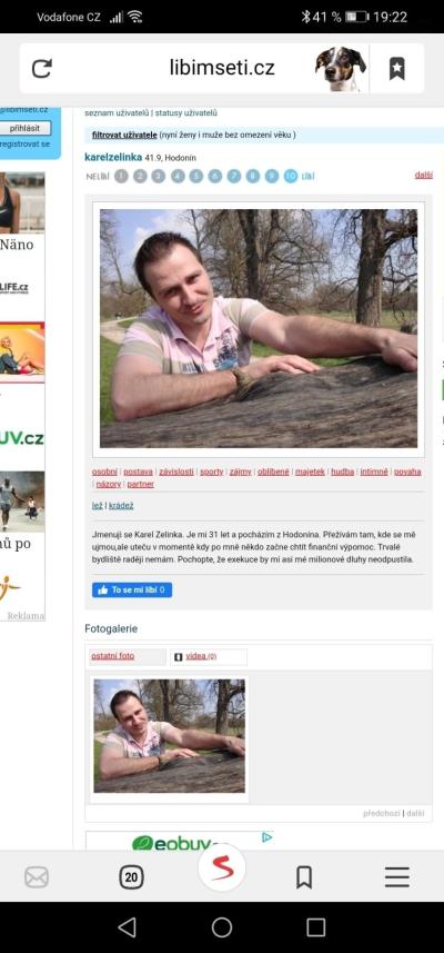 Screenshot_20200514_192208_cz.seznam.sbrowser.jpg