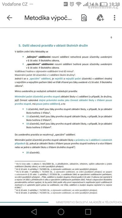 Screenshot_2020-06-22-18-38-54.png