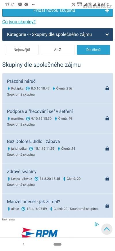 Screenshot_20200903-174158.png