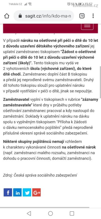 Screenshot_20210108_135747_com.android.chrome.jpg