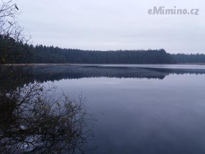 20201122_144111.jpg
