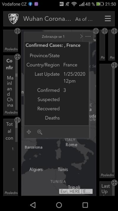 Screenshot_2020-01-25-21-50-27.png