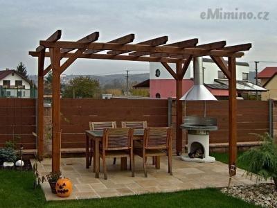 Pergola-Standard-2x3-1-1423753500.jpg