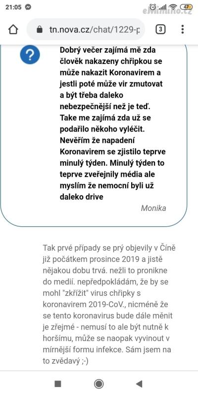 Screenshot_2020-01-27-21-05-41-515_com.android.chrome.jpg