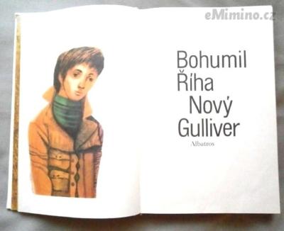knížka Nový Gulliver.jpg