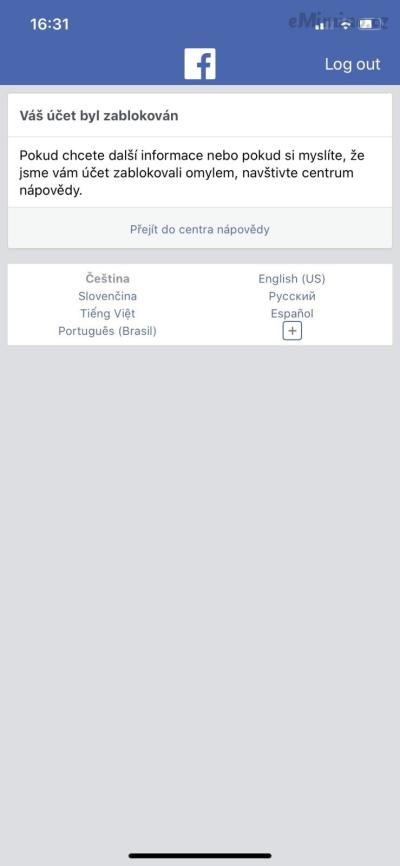 FB1.png