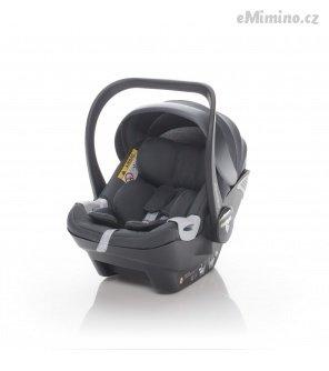 pa12489-154-149-03-eshopa_296_334_978642.jpg