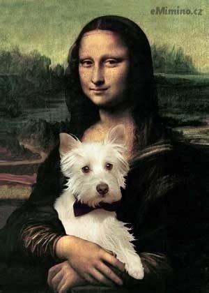 Mona Lisa.jpg