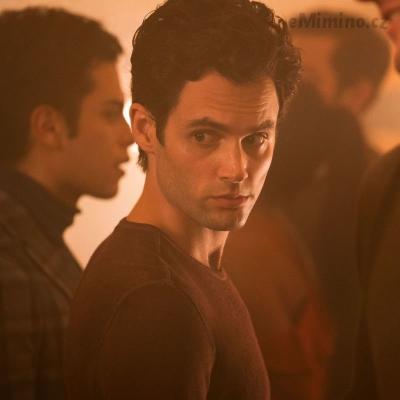 b371446267b2ac25cfdd418b66cd624974-3-Penn-Badgley-You.rsquare.w1200.jpg
