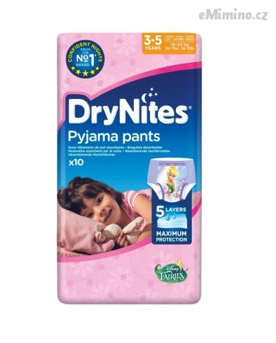 drynites-3-5-yrs-girl-10x3-galaxy-2d-hr.jpg