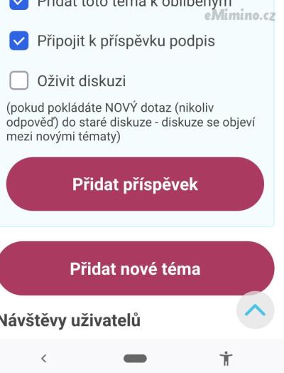 Screenshot_20210412-141833~2.png