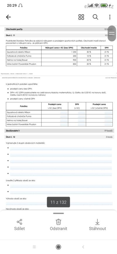 Screenshot_2021-04-26-20-29-03-992_com.microsoft.skydrive.jpg