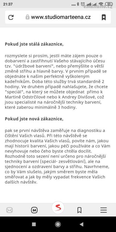 Screenshot_2021-06-22-21-37-39-630_cz.seznam.sbrowser.png