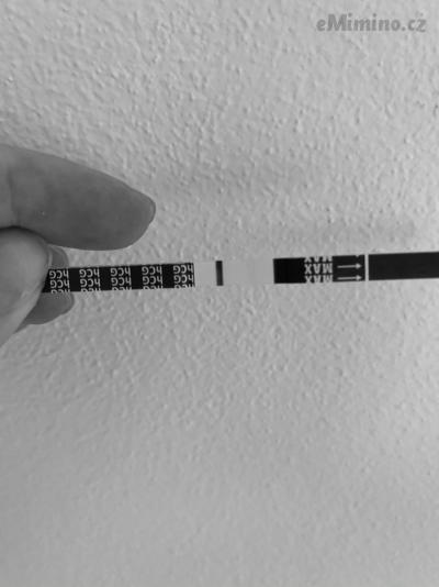 8E046033-182A-460F-84D9-92F36C12A0C3.jpeg