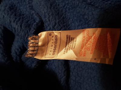 20200405_203842.jpg