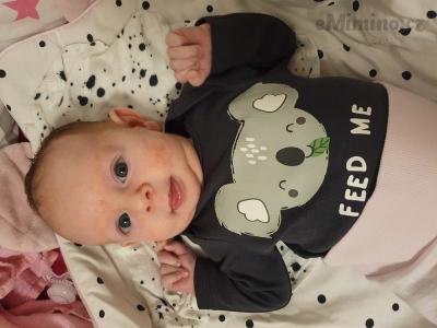 20201217_103324.jpg