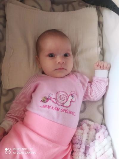 IMG_20201220_102246.jpg