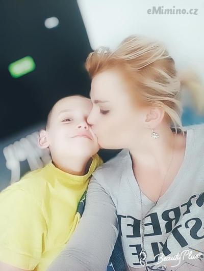 mamincina laska   <3.jpg