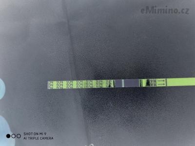 Negative Image_9fd431b7-c5ff-4213-9dbd-0cdc57428c7d.jpg