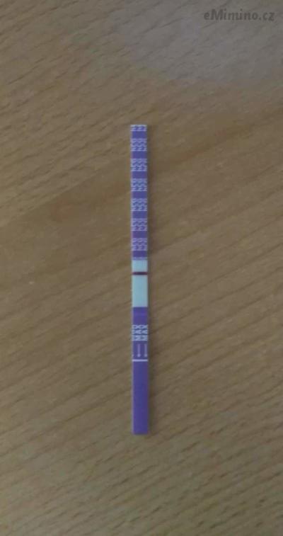 received_3945549422233154.jpeg