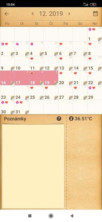 Screenshot_2020-01-16-15-04-28-462_com.popularapp.periodcalendar.jpg