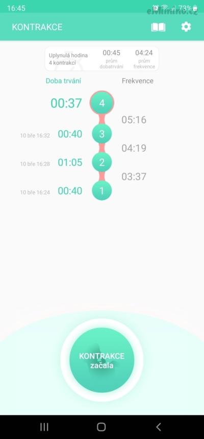 Screenshot_20210310-164503_Contractions.jpg