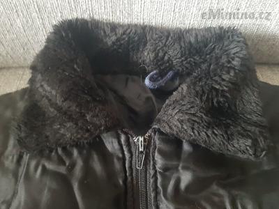 20201028_120656.jpg