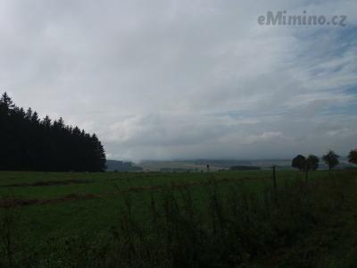 20200830_141922.jpg