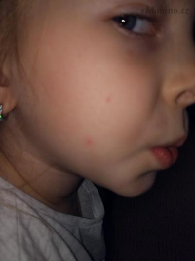 IMG_20200616_065742.jpg